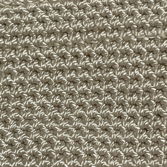 The SAK Elliot Lucca Crochet Bag - Picture 6 of 9